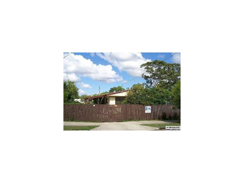 12 Flinders Street, Logan Central QLD 4114