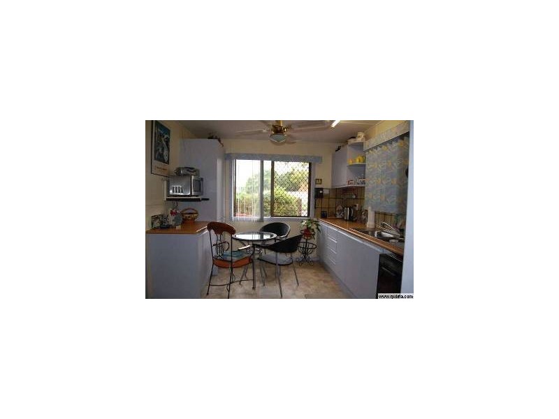 12 Flinders Street, Logan Central QLD 4114