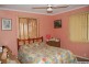 12 Flinders Street, Logan Central QLD 4114