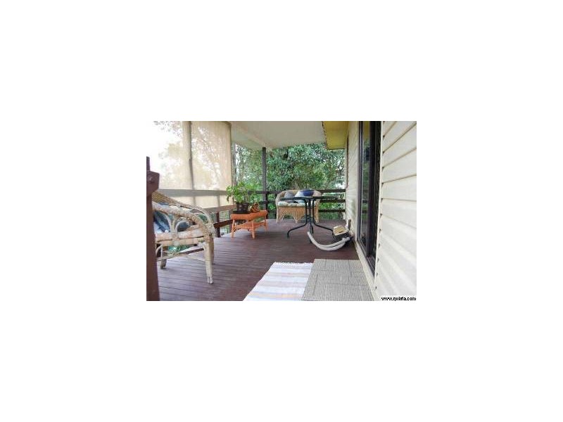 12 Flinders Street, Logan Central QLD 4114