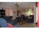 12 Flinders Street, Logan Central QLD 4114
