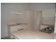 13 Tavuzzi Terrace, Edens Landing QLD 4207