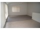 13 Tavuzzi Terrace, Edens Landing QLD 4207