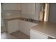 13 Tavuzzi Terrace, Edens Landing QLD 4207