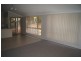 13 Tavuzzi Terrace, Edens Landing QLD 4207