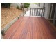 13 Tavuzzi Terrace, Edens Landing QLD 4207