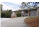 13 Tavuzzi Terrace, Edens Landing QLD 4207