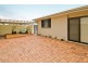 12 Wilhelm Driv, Windaroo QLD 4207