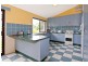 26 Dion Drive, Eagleby QLD 4207
