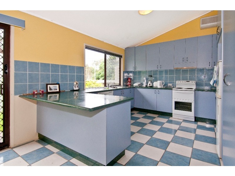 26 Dion Drive, Eagleby QLD 4207