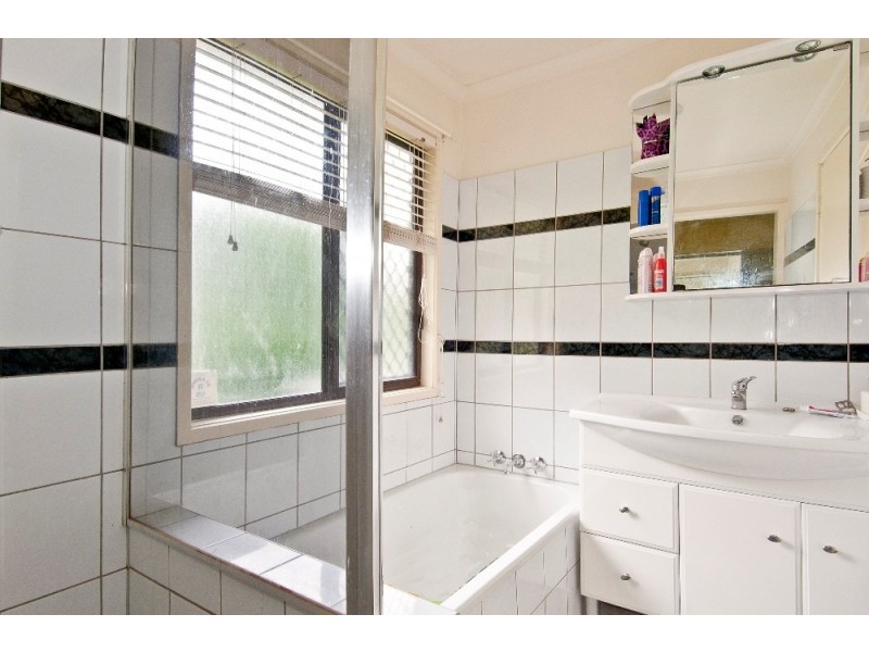 26 Dion Drive, Eagleby QLD 4207
