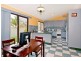 26 Dion Drive, Eagleby QLD 4207