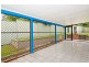 26 Dion Drive, Eagleby QLD 4207