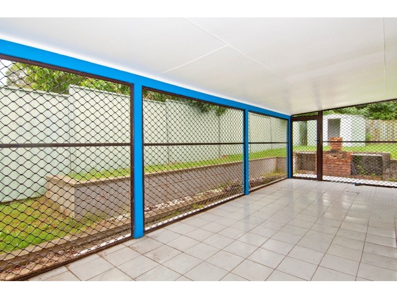 26 Dion Drive, Eagleby QLD 4207