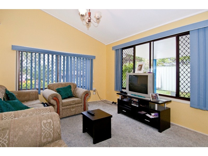 26 Dion Drive, Eagleby QLD 4207