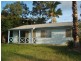 40 Yolla Street, Eagleby QLD 4207