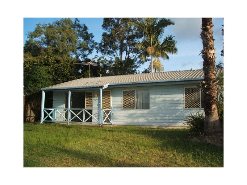 40 Yolla Street, Eagleby QLD 4207