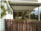 40 Yolla Street, Eagleby QLD 4207