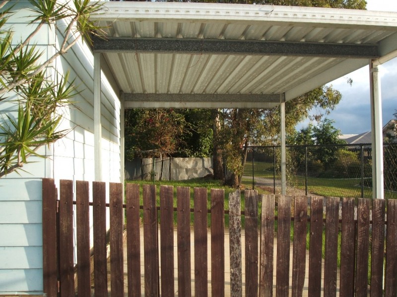 40 Yolla Street, Eagleby QLD 4207