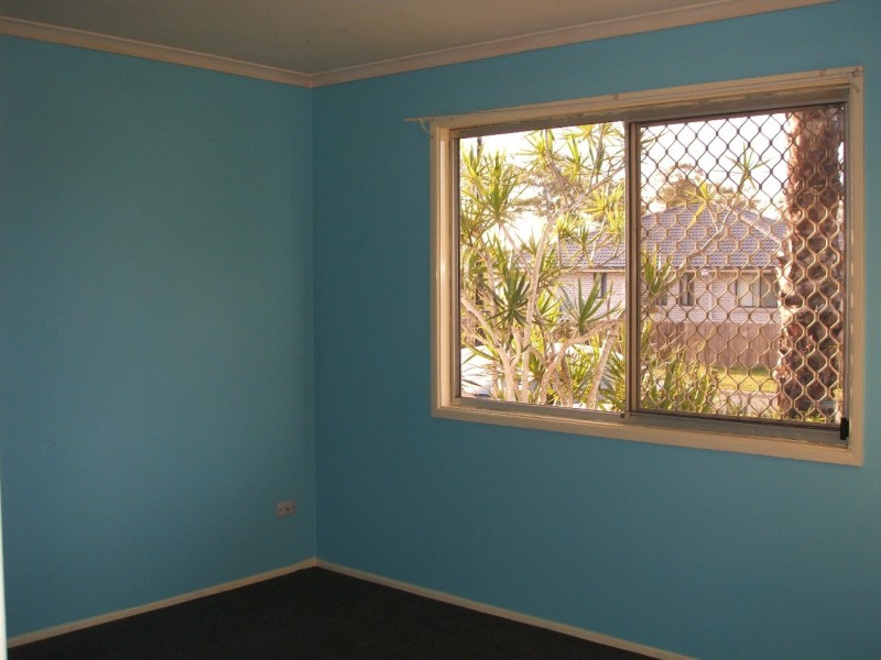 40 Yolla Street, Eagleby QLD 4207