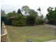 90 Mt Warren Blvd, Mount Warren Park QLD 4207