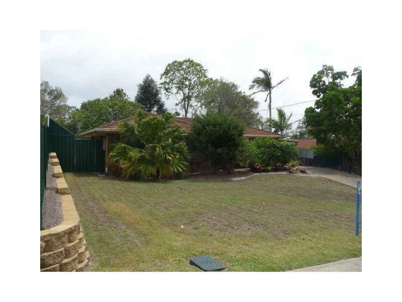 90 Mt Warren Blvd, Mount Warren Park QLD 4207