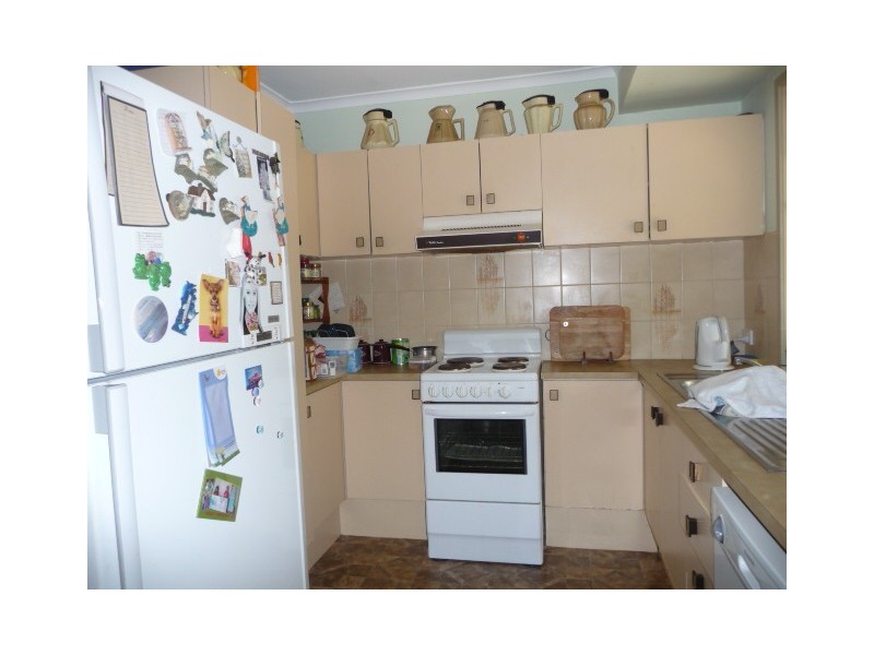 90 Mt Warren Blvd, Mount Warren Park QLD 4207