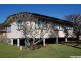41 Ewing Road, Logan Central QLD 4114