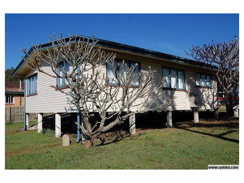 41 Ewing Road, Logan Central QLD 4114