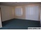 41 Ewing Road, Logan Central QLD 4114