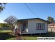 41 Ewing Road, Logan Central QLD 4114