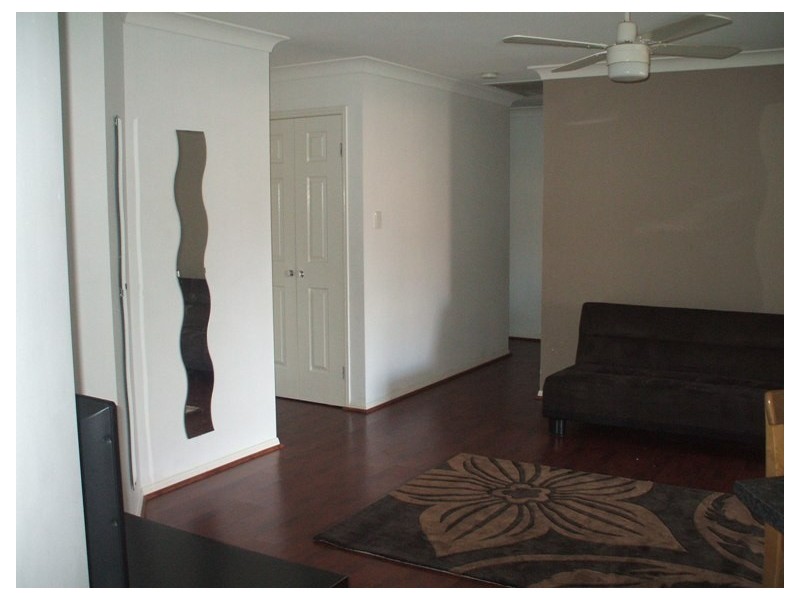 41 Kummara St, Edens Landing QLD 4207