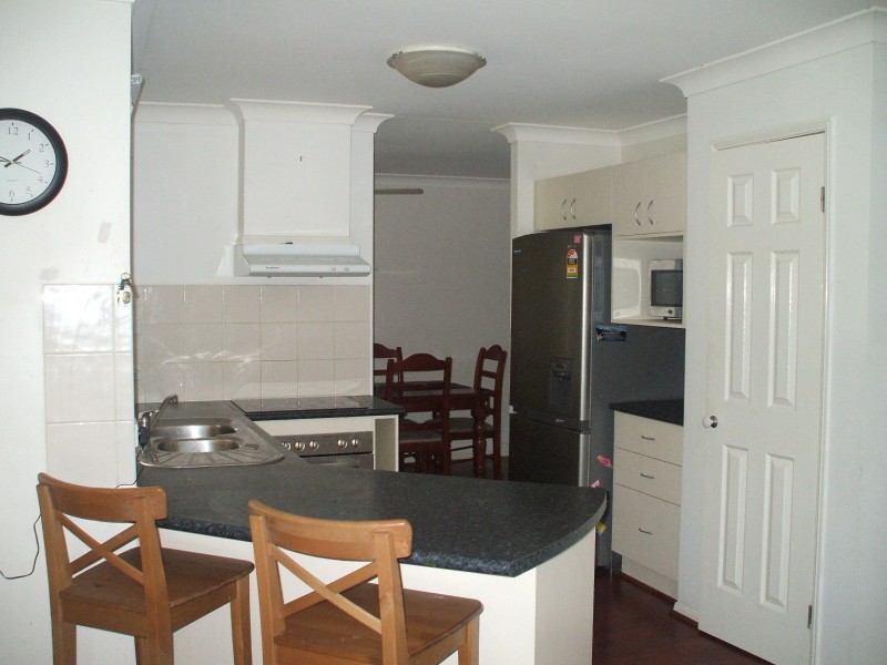 41 Kummara St, Edens Landing QLD 4207