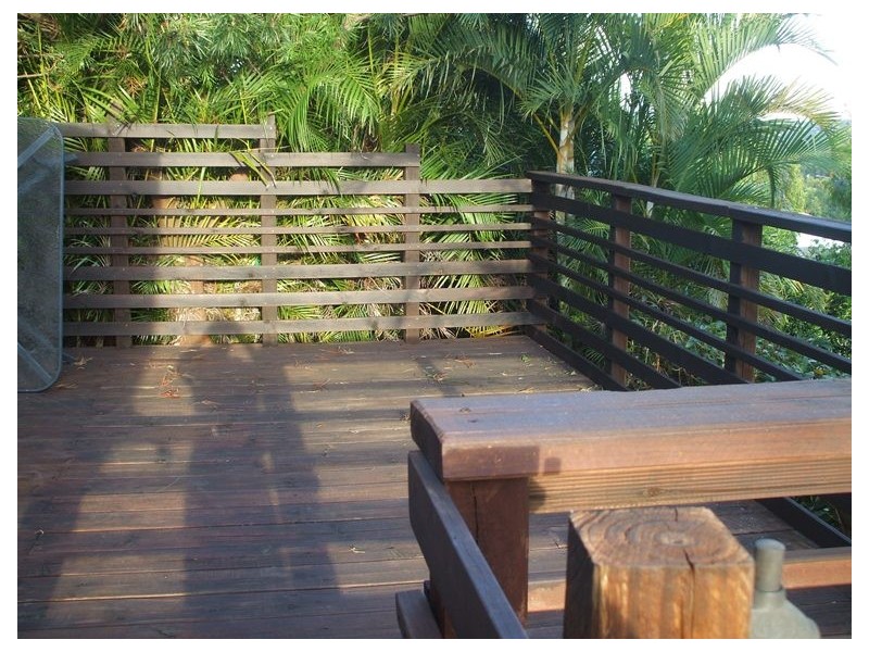 41 Kummara St, Edens Landing QLD 4207