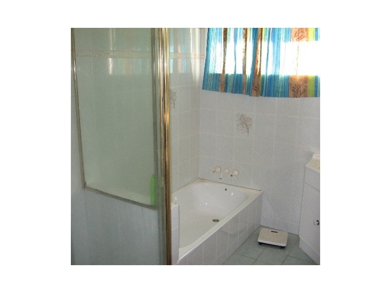 36 Sunnyview Street, Beenleigh QLD 4207