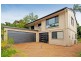 14 Eskdale Street, Holmview QLD 4207