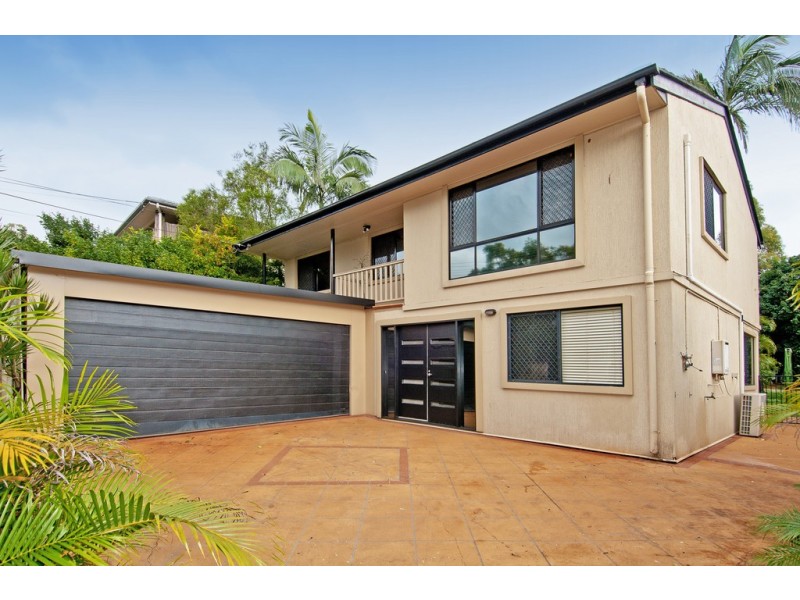 14 Eskdale Street, Holmview QLD 4207
