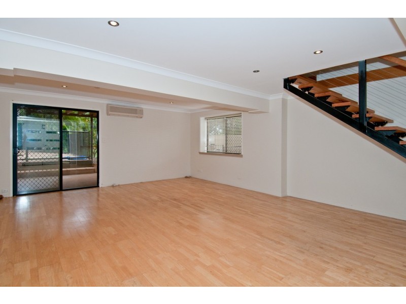 14 Eskdale Street, Holmview QLD 4207