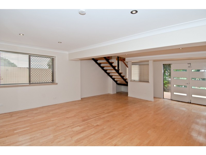 14 Eskdale Street, Holmview QLD 4207