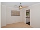 14 Eskdale Street, Holmview QLD 4207