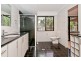 14 Eskdale Street, Holmview QLD 4207