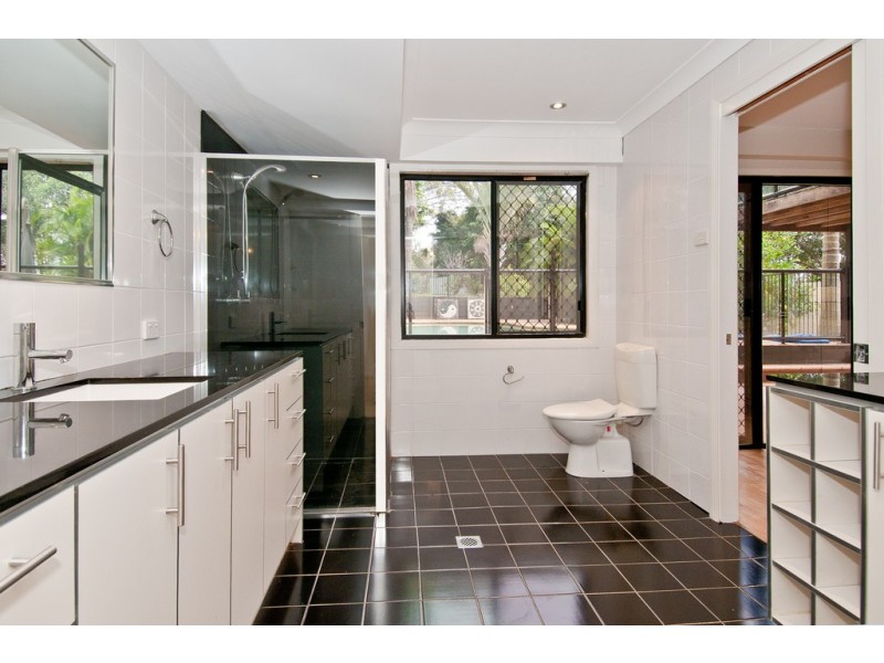 14 Eskdale Street, Holmview QLD 4207