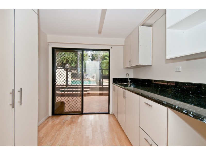 14 Eskdale Street, Holmview QLD 4207