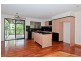 14 Eskdale Street, Holmview QLD 4207