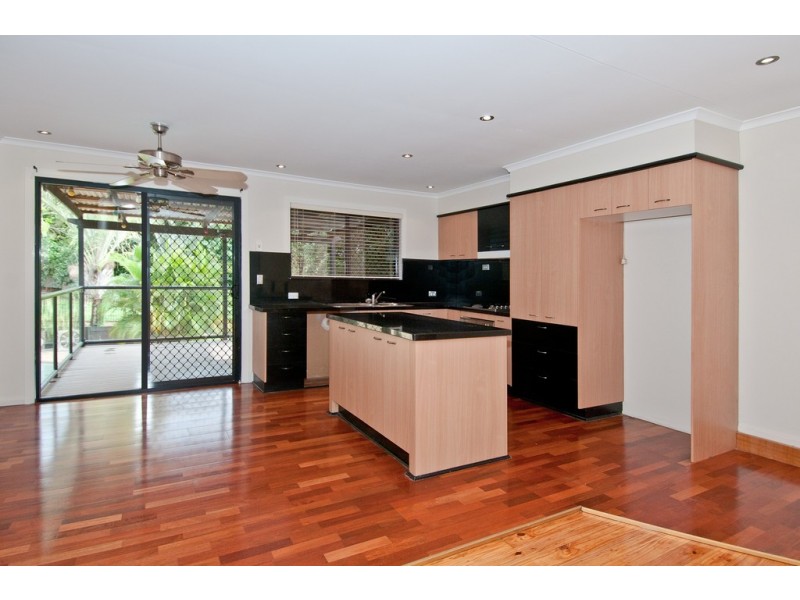 14 Eskdale Street, Holmview QLD 4207
