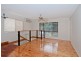 14 Eskdale Street, Holmview QLD 4207