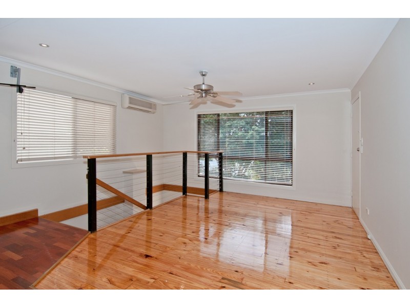 14 Eskdale Street, Holmview QLD 4207