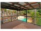 14 Eskdale Street, Holmview QLD 4207
