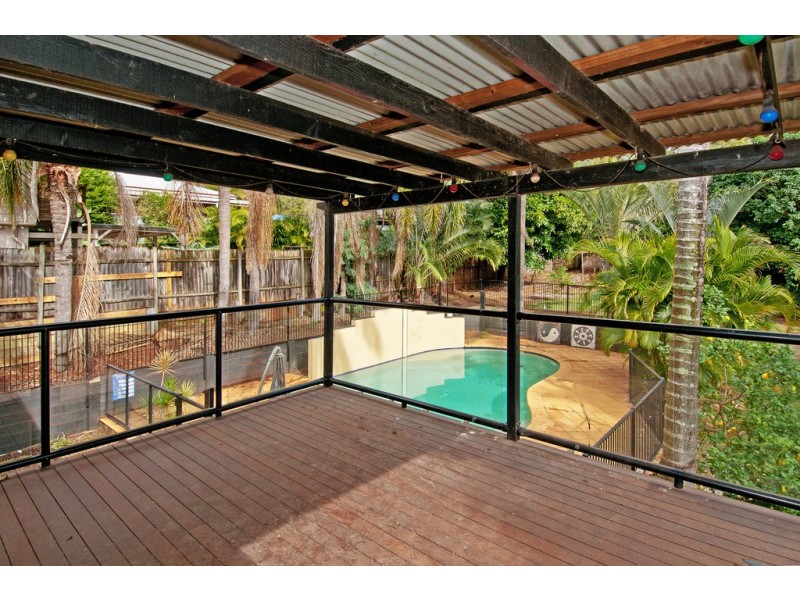 14 Eskdale Street, Holmview QLD 4207