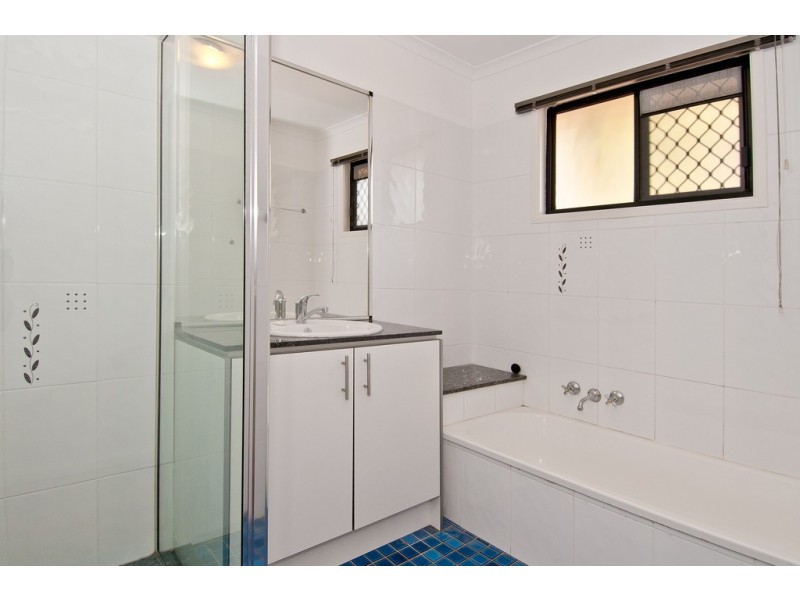 14 Eskdale Street, Holmview QLD 4207